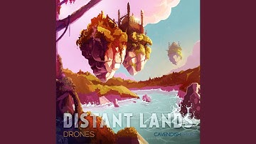 Thumbnail of Close Air Support / Drone