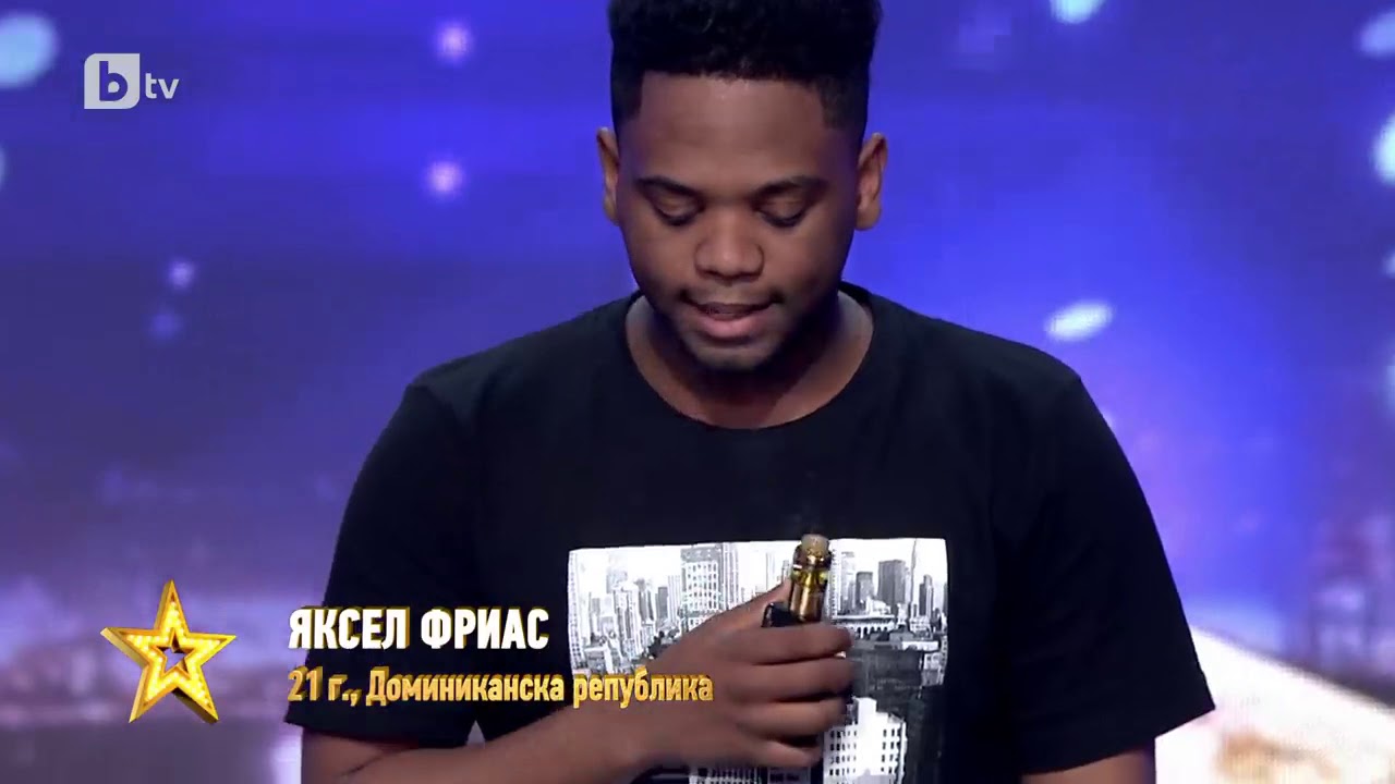 cigarette magic in india