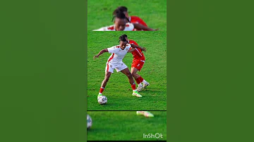 SELEMAN MWALIMU MO DEUJI AMWAGA MPUNGA MZITO WYDAD 