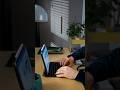Email Marketing That Enhances Brand Awareness and Visibility | Numrex