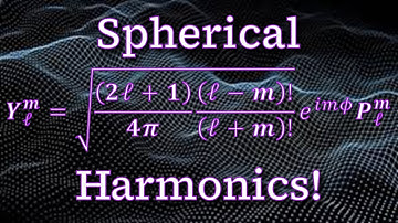 Problem 4.4 - 3D Schrödinger Eq ⇢ Calculating Spherical Harmonics: Introduction to Quantum Mechanics