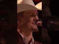 He's here to be the new face of country! #Shorts