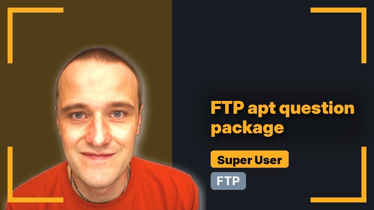 Apt Install Older Version _ Linux: How to install certain old version ...