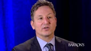 David Herro: Undervalued Global Giants