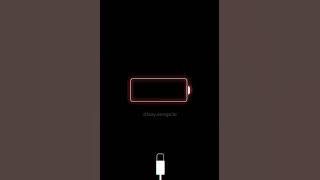 We had everything... - Casey Lowry [LYRICS PT-BR] | TikTok Version