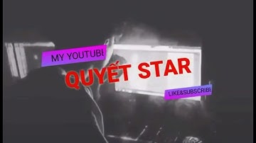 Hướng dẫn ae buff sub not cp