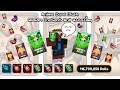สอนหา Instant Roll แบบเบิ้มๆ | Anime Card Clash