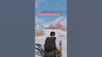 Makarov - Gangster Threads Character Voice Cod Mobile #shorts #callofdutymobile #codm #codmobile