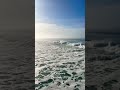 Road Trip to Pismo Beach, California, Christmas 2024 Beautiful Ocean #explorecalifornia