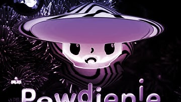 PewDiePie Most Trending Intro Compilation With Amazing Video Effects And Logos Edition Overlay