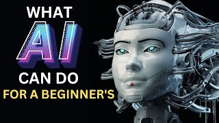 Demystifying Artificial Intelligence A Beginner's Guide