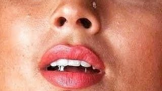 Beautiful Shriya Saran Vertical Closeup Unseen Closeup