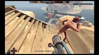 Tf2 Zox0 Clips 49 Dragons Fury