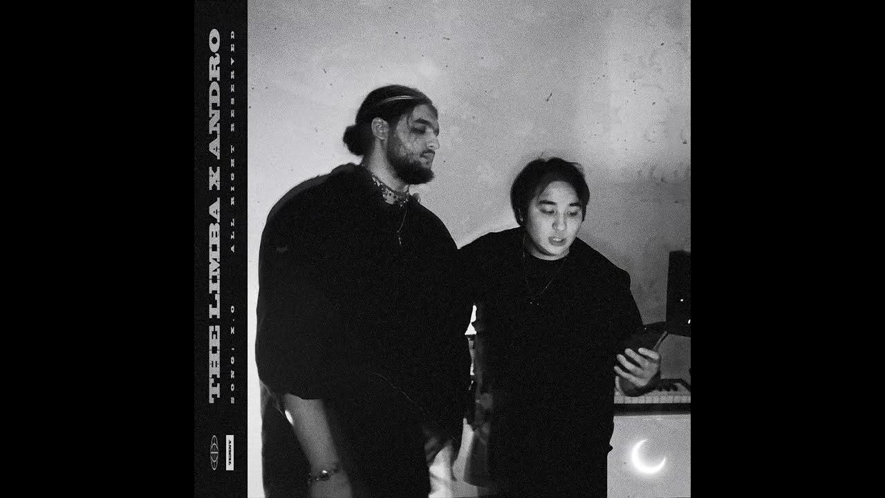 X. The limba andro x. Иксо песня x. Лимба и андро хо. Песня x o limba.