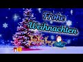 Ein besinnliches Weihnachtsfest🎁❤️24. Dezember Grüße🎄🎅 image