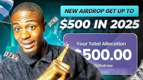 Atok Withdrawal Update | Atok Airdrop Review & Instant Crypto Giveaway 2025