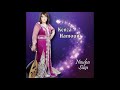 Kenza Hamouni Khelass Sika Dir El Oukar Official Audio Kenza Hamouni Khelass Sika Dir El Oukar Official Audio