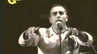 HaLuk Levent Dert oLur