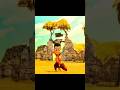 #YouTubeShorts#Shorts#ViralShorts#Trending#YTShorts