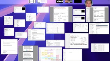 Daily Temperatures - Monotonic Stack - Leetcode 739 - Java
