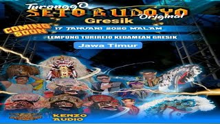 #live live jaranan turonggo seto budoyo ds lempung turirejo kec samean gresik
