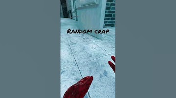 🤫🧏#gtag #primalfear #lethal ape #sigmamale #stupid