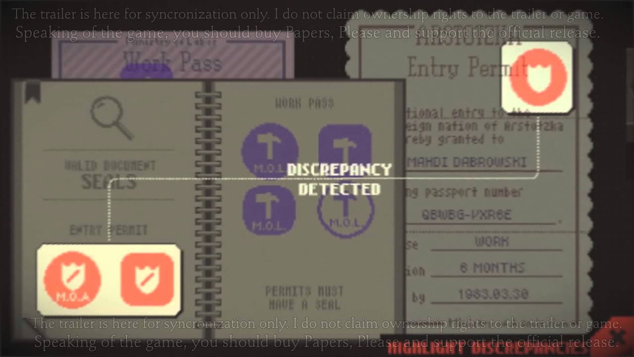 That s not my neighbor papers please. Papers please пианино. Papers please грамоты. Papers please геймплей. Papers please штраф.