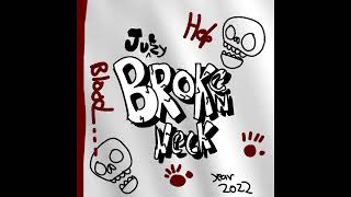 Jurzy - Broken Neck