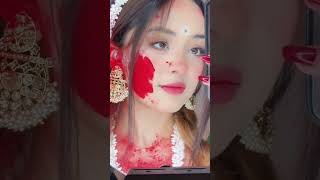 Watched My New Song Yet? Simpal Kharel New Tiktokreel Video