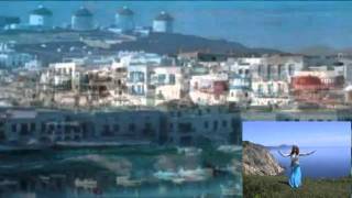 Metin Kaya Greek Potpori2