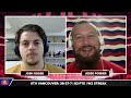 This prospect news could be BIG... - Could Hughes TRADE for Mantha? - PROBLEM with Beck | Habs News