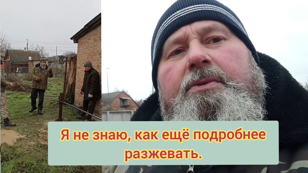 Как сделать скважину желонкой под погружной насос!