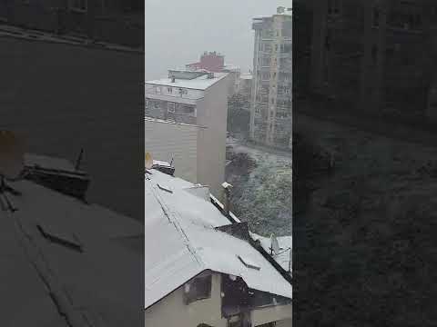 Giresun 11 mart