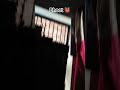 Bc bhoot aagya hai aab kya karu ]] #popular #horror