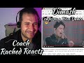 Vocal Coach Reaction & Analysis - Dimash - Confessa + Diva Dance