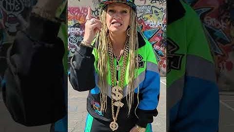 Easily generate your own music-US4