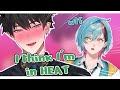 Kyo can't believe what Ren said on stream [NIJISANJI EN]