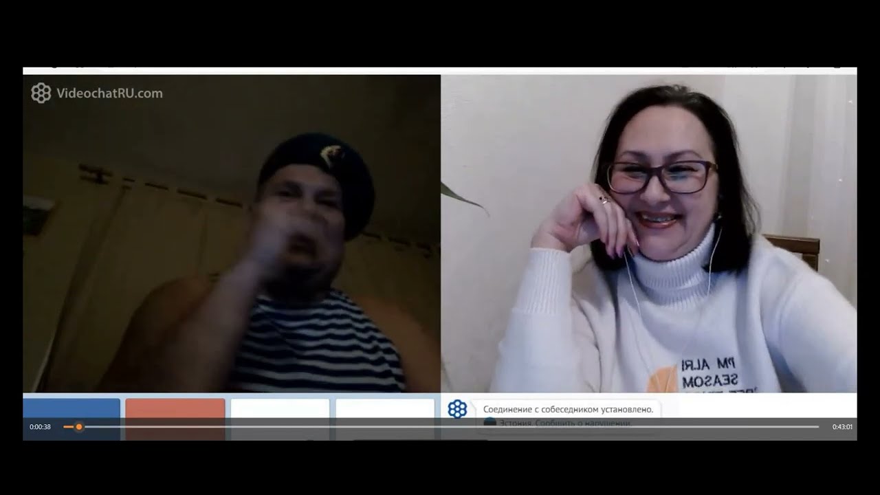 Дорогая моя столица, золотая моя Москва!!! https://www.youtube.com ...