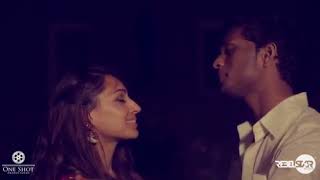 WhatsApp status(13)