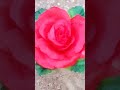 10 февраля 2025 г.