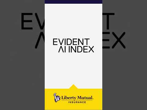 Liberty Mutual Awards Roundup August 2025