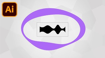 How To Create A Custom Stroke Width Profile In Adobe Illustrator