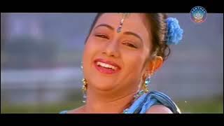 Bata Chalu Chalu Milila To Hata, (To Pain Nebi Mun Sahe Janama)2007