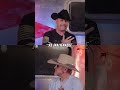 John Rich talks about why he started Redneck Riviera