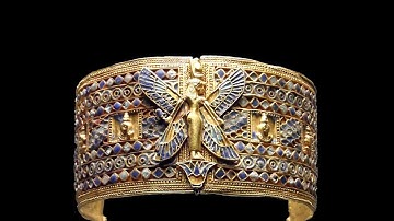 A SHANNON-THEORETIC, JUST-INTONATION RATIO