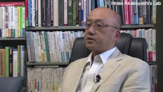 Research on Education Economics and Family Economics