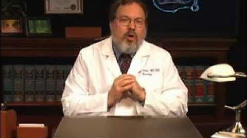 What is Epilepsy - Understanding Epilepsy