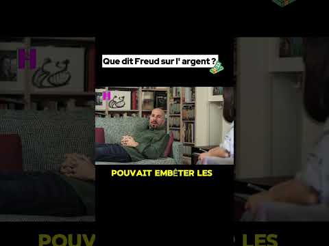 Argent Intime :