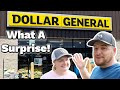 You WON'T Believe What My Wife Found At Dollar General Store!