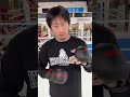 ブレイキングダウン19応援宜しくお願いします